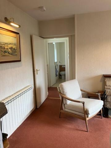 Eastwood Cottage Turriff Exteriör bild